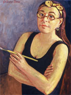 adeline
