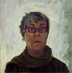 la patricia