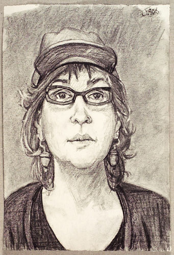 baseball hat