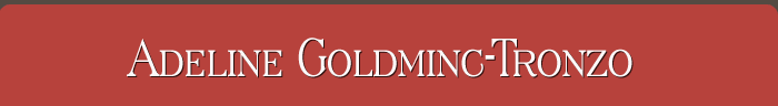 Adeline