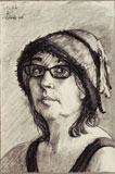 kodwyck