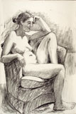 rachel 2