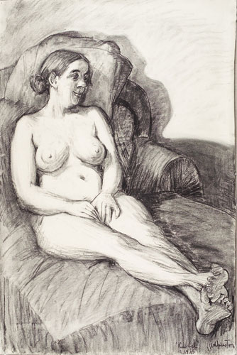rachel 4