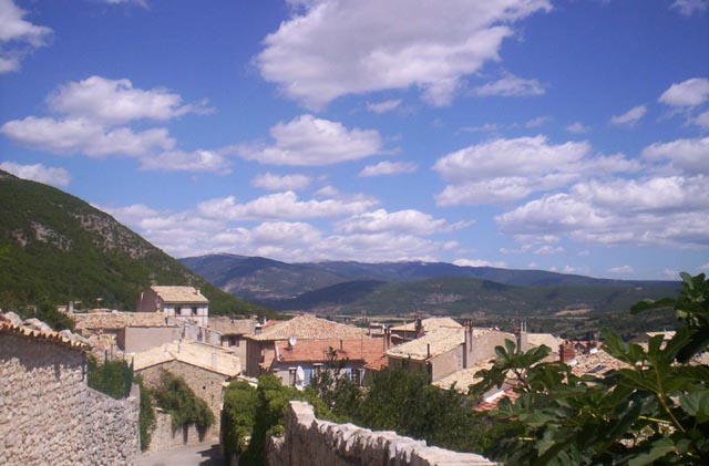 BANON