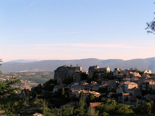 SAIGNON 