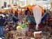 Apt market