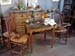 CEZANNE'S STUDIO IN AIX