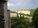 CLOUDY DAY IN VACHERES