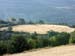 Hay Stacks
