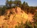 ROUSSILLON - les Ochres