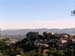 SAIGNON 