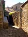 Vacheres stone works